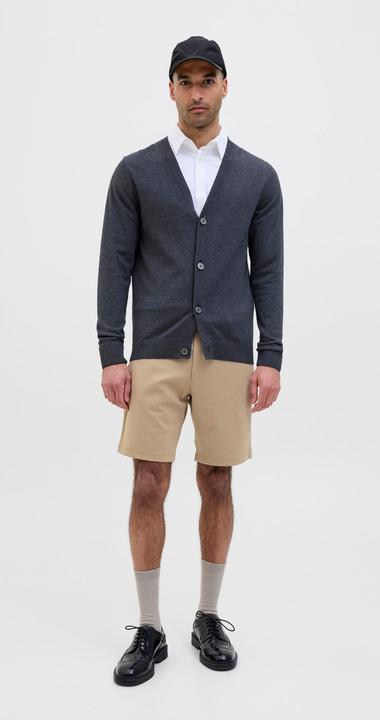Actual product image Jack & Jones 2er-pack Regular Fit Chino Shorts Chino Shorts (L)