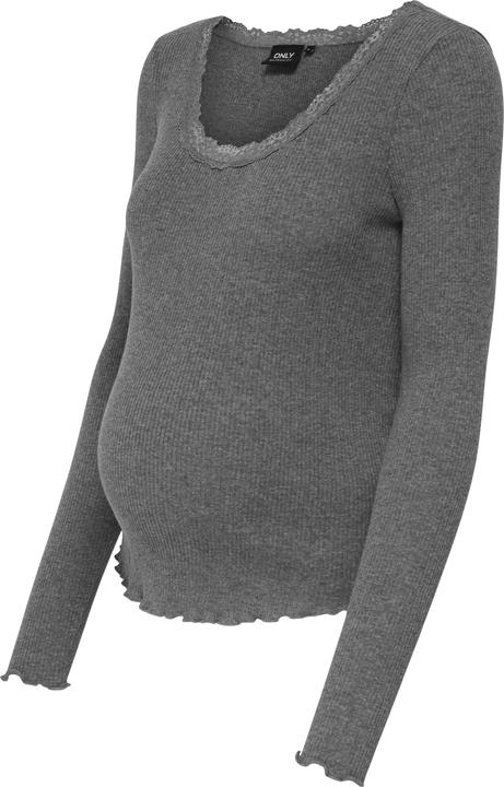 Produktbild Only Maternity OLMXENA Top Top (S)