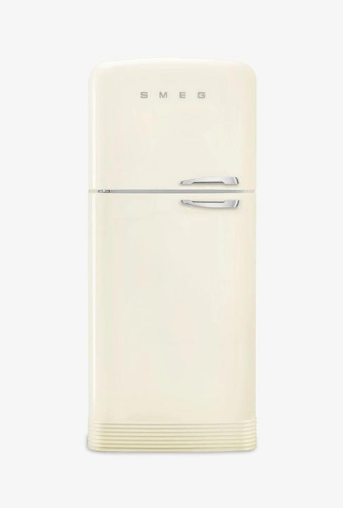 Image du produit Smeg FAB50LCR5 (524 l)