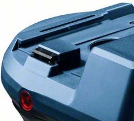 Immagine prodotto Bosch Professional RM 3