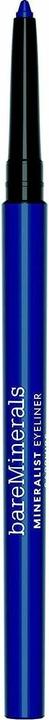 Immagine prodotto Bare Minerals MINERALIST eyeliner #sapphire 0,35 gr (Zaffiro)