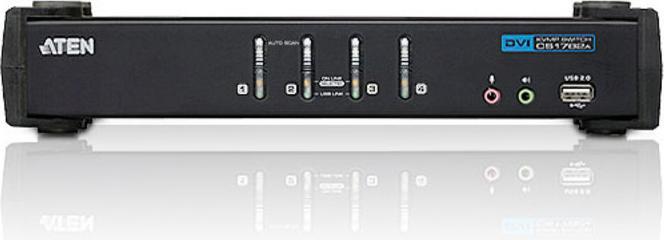 Produktbild Aten Athen CS-1764A