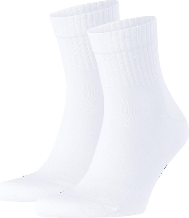 Falke Run Rib