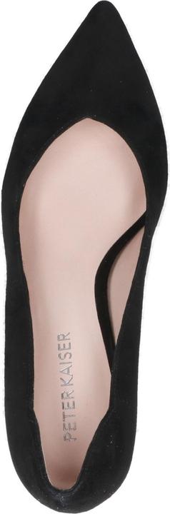 Produktbild Peter Kaiser Pumps (38)