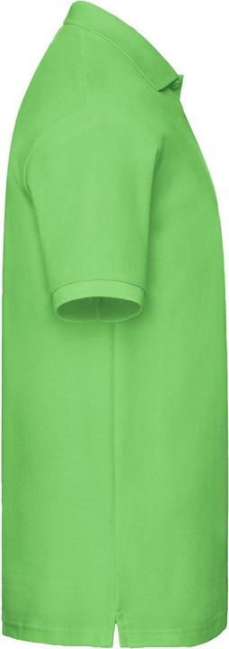 Image du produit Fruit of the Loom - Polo PREMIUM - Homme (S)