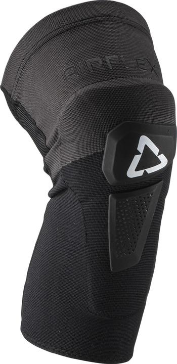 Produktbild Leatt AirFlex Hybrid (One Size, Knieschoner, Paar)