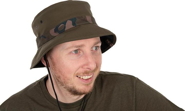 Immagine prodotto Fox Boonie (Taglia unica)