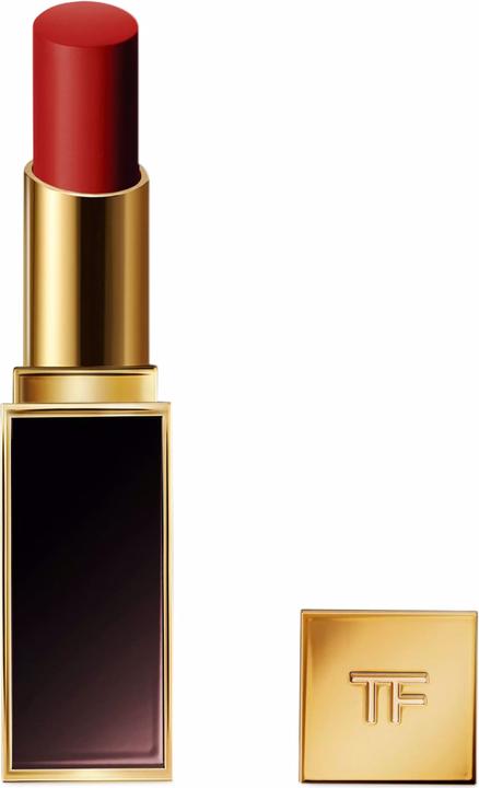 Image du produit Tom Ford Lip Color Satin Matte