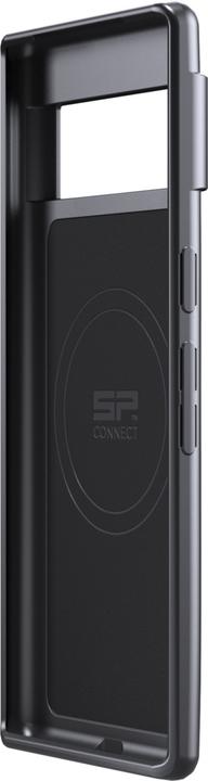Actual product image Sp Connect Phone Case SPC+ Pixel 7 Pro