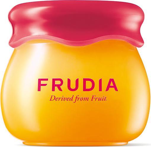 Frudia Honey Pomegranate (Fluid, 10 ml)