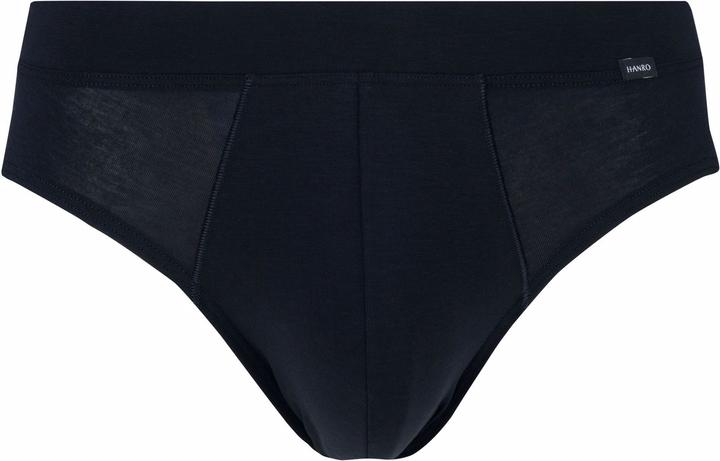 Actual product image Hanro Briefs (L)