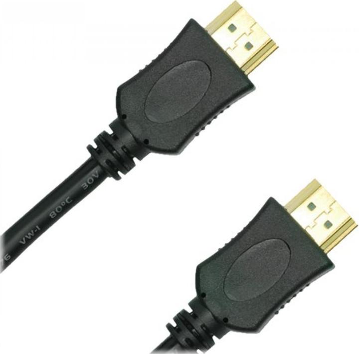 Image du produit Joujye Jou Jye ordinateur AVC 200 (10 m, HDMI)