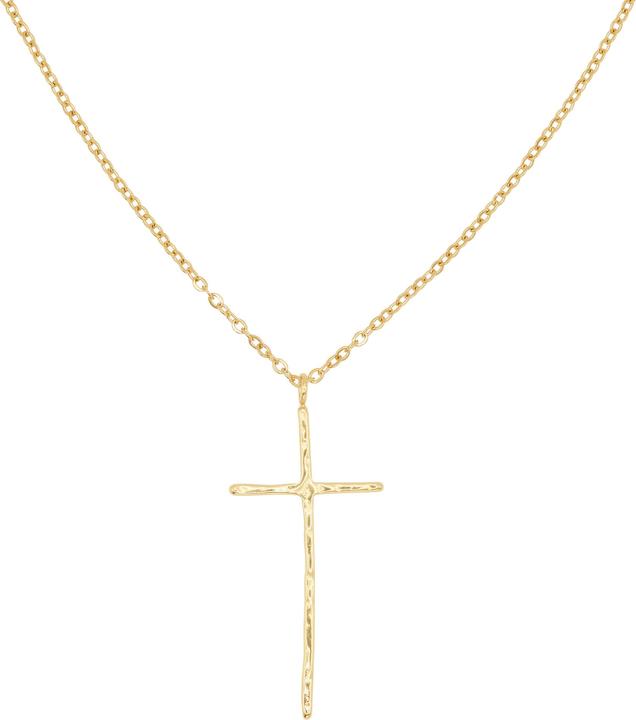 Immagine prodotto Heideman Etrusc color oro (100% acciaio inossidabile)