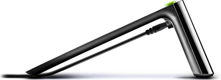 Produktbild Braun Bnc016