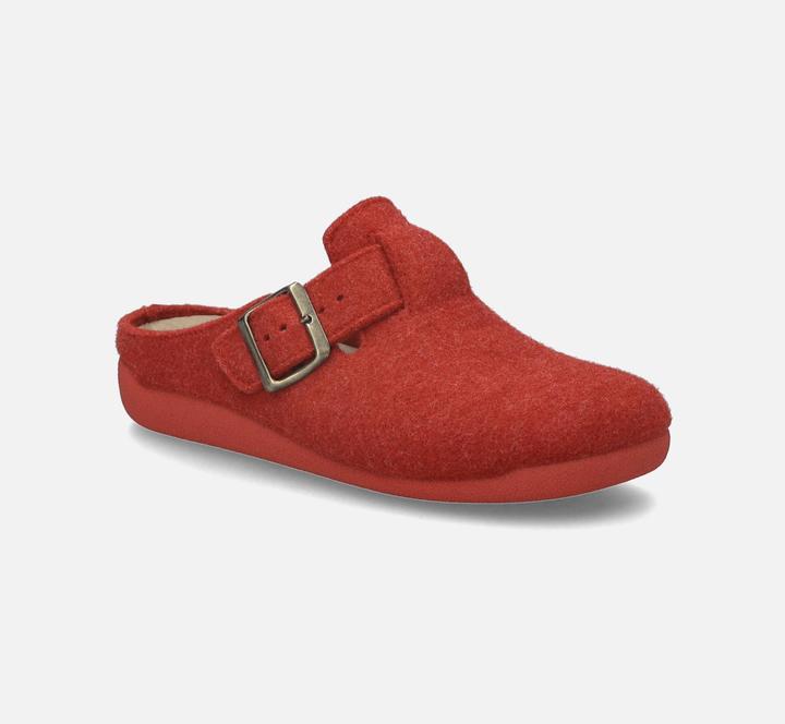 Produktbild Josef Seibel 53701-TE432 (39)