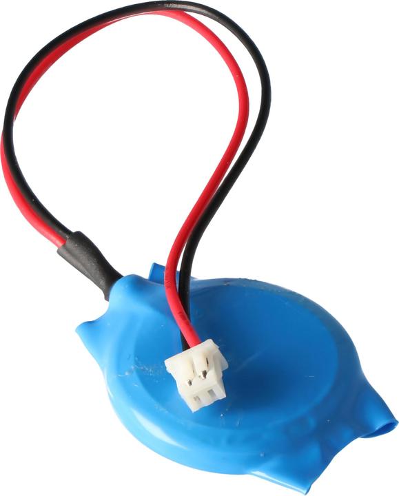 Produktbild AccuCell CR2032 (1 Stk., CR2032)