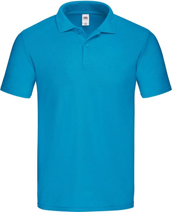 Azzurro
