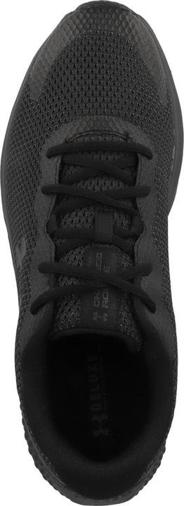 Produktbild Under Armour Charged Rogue 3 (42.5)