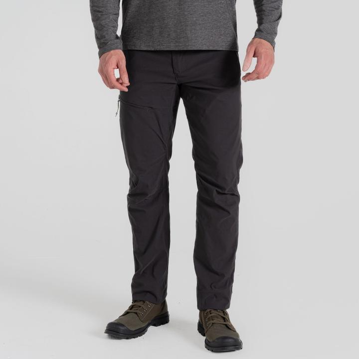 Immagine prodotto Craghoppers Pantaloni Nosilife Pro III (58, XL)