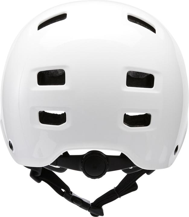 Immagine prodotto Oxelo MF500 (48 - 52 cm)