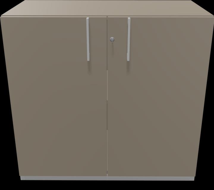 Immagine prodotto Narbutas Scelta armadio con porta a battente (80 x 40 x 76 cm)
