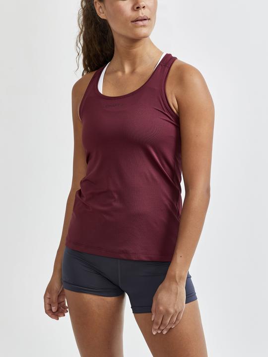 Produktbild Craft ADV Essence Singlet (XL)
