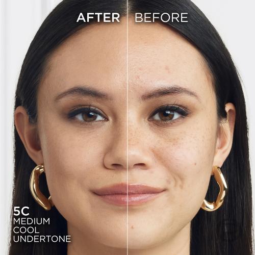 Actual product image L'Oréal Paris True Match (C5)