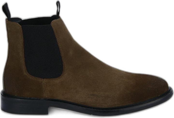 Schmoove stiefeletten pilot chelsea (44)