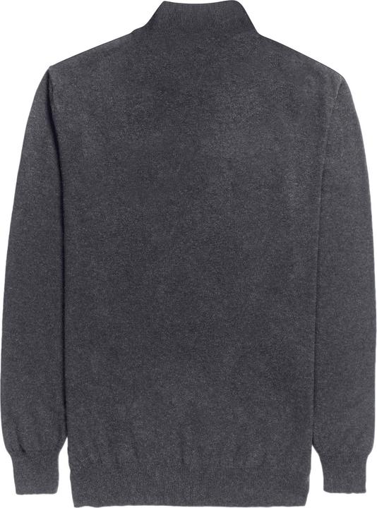 Produktbild Brook Taverner Dallas Sweatshirt Reissverschluss (XL)
