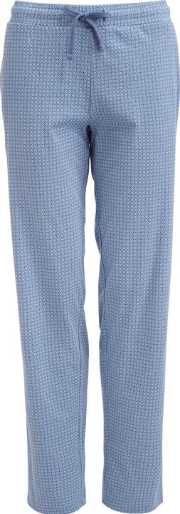 Produktbild Redbest Damen-Schlafanzug (42)