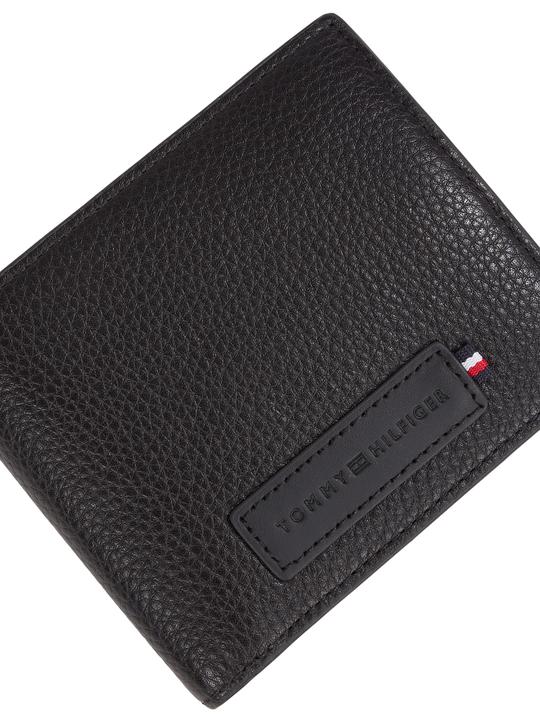 Immagine prodotto Tommy Hilfiger Th Premium Cc Flap And Coin (100% pelle (FWA))
