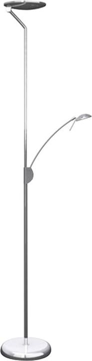 Produktbild Pujol Cordoba (4400 lm)