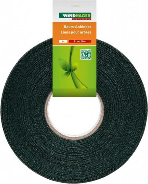 Actual product image Windhager Universal velcro tie (500 cm, 1.20 cm)