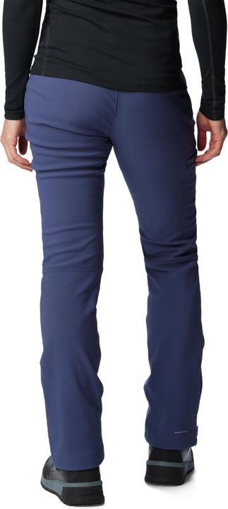 Image du produit Columbia Back Beauty Passo Alto III Pantalon (L)