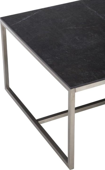 Actual product image Johann Jakob Havana/ Step