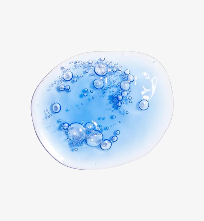 Immagine prodotto The Ordinary 1% Peptidi multipli di rame (30 ml)
