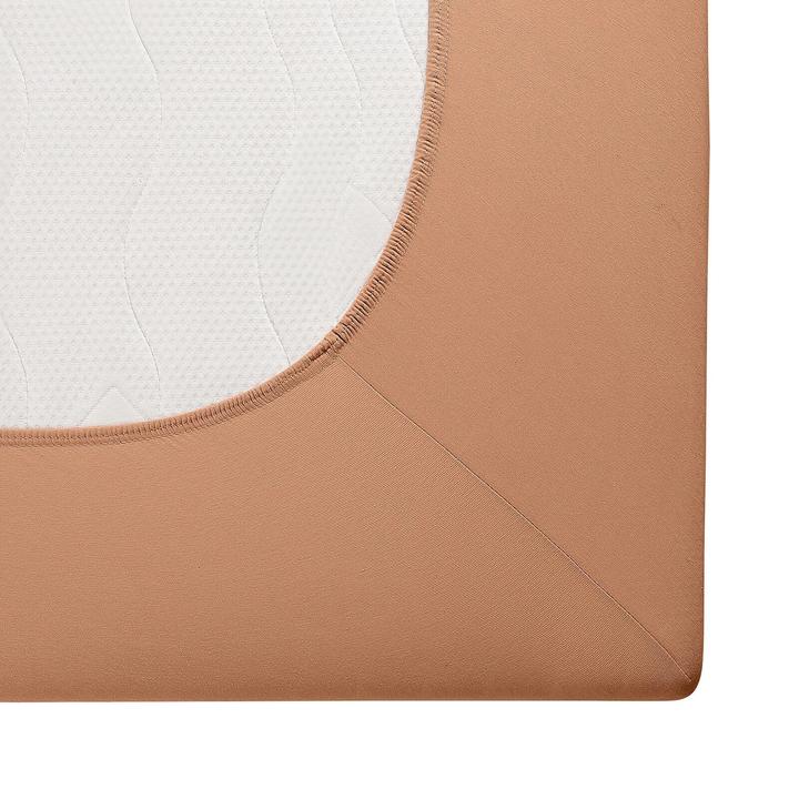 Image du produit BettwarenShop Multi-Stretch (120x200 cm)