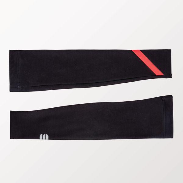 Actual product image Sportful Fiandre Armwarmers (L)