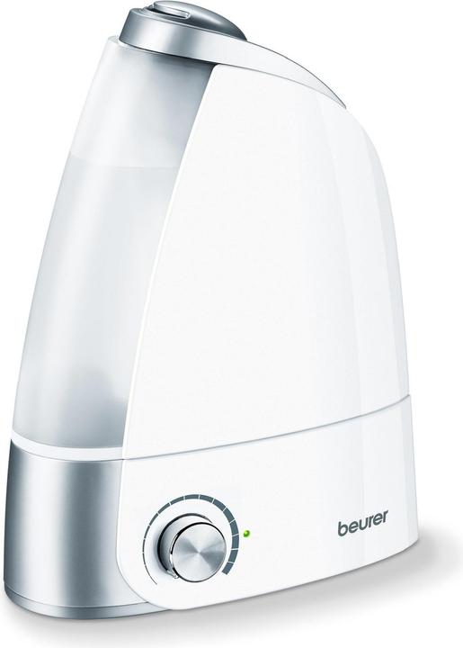 Beurer Lb 44 (25 m²)
