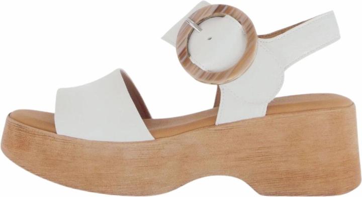 Produktbild Gabor Sandalen (40.5)
