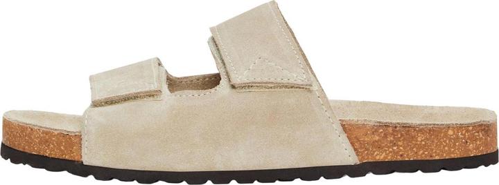 Produktbild Selected Femme Betsy (39)