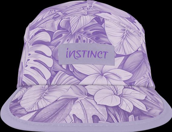 Tropici