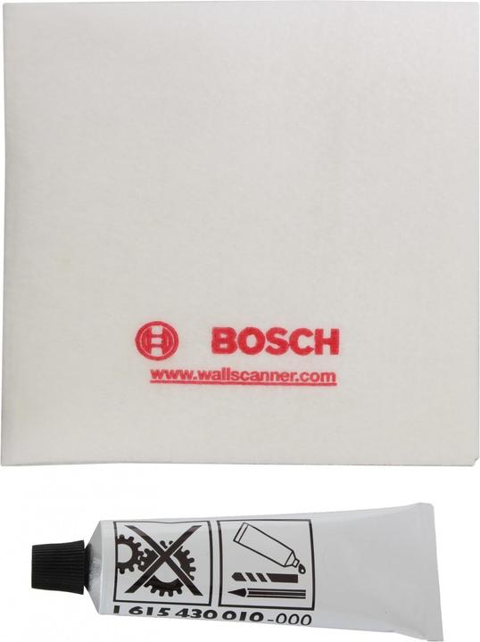Image du produit Bosch Professional Perceuse à percussion rotative avec SDS plus GBH 3000, mallette de transport (Fonctionnement sur secteur)