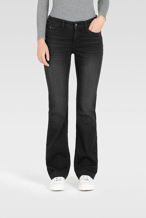 Produktbild MAC Jeans Bootcut Fit DREAM (W44/L30)
