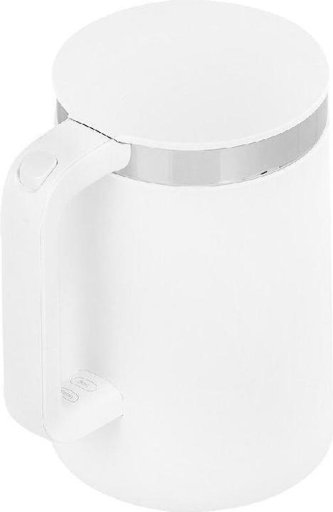 Actual product image Xiaomi Mi Smart (1.50 l, CH plug)
