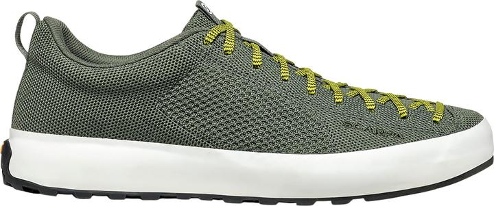 Produktbild Scarpa Mojito Wrap Bio (46.5)