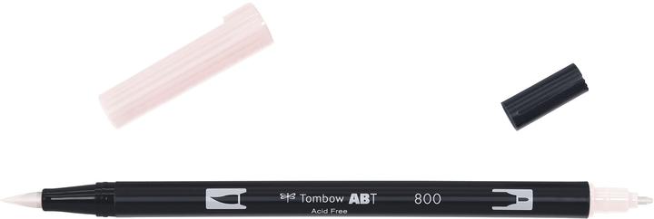 Image du produit Tombow Abt (Rose, 1 x)