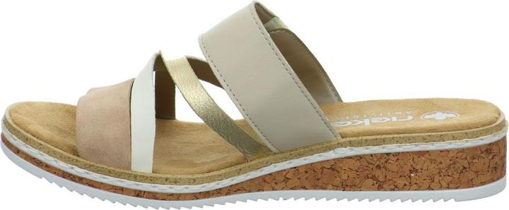 Produktbild Rieker Mules (39)