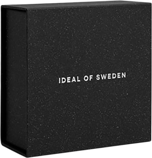 Actual product image iDeal Of Sweden Cosmo mini bag (Headphone bag)