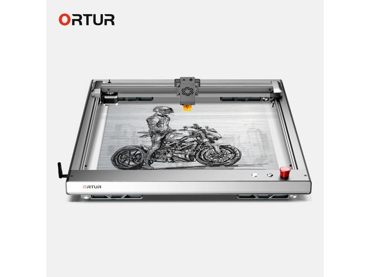 Produktbild Ortur LM3